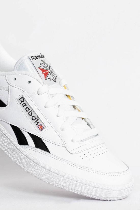 26SS 리복 스니커즈 100032883RN 883 White - REEBOK