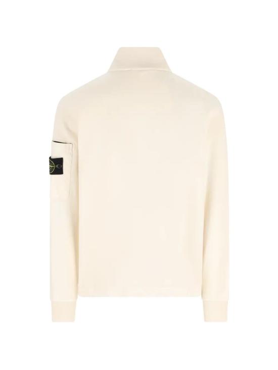 26SS 스톤 아일랜드 자켓 156100018S0410V0093 BEIGE - STONE ISLAND