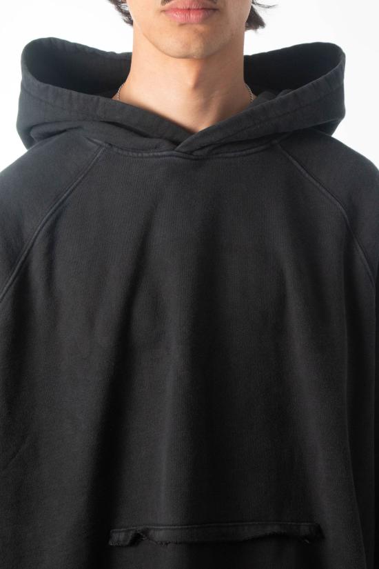 26SS 챔피온 긴팔 티셔츠 222486 KK001 - CHAMPION