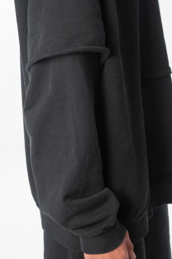 26SS 챔피온 긴팔 티셔츠 222486 KK001 - CHAMPION