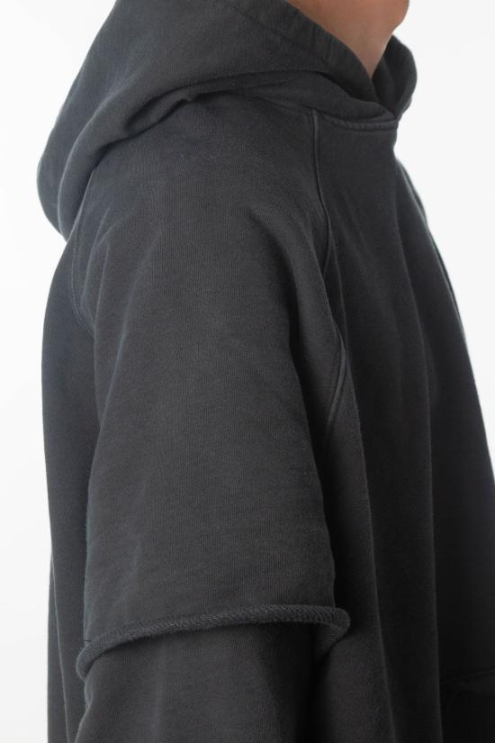 26SS 챔피온 긴팔 티셔츠 222486 KK001 - CHAMPION