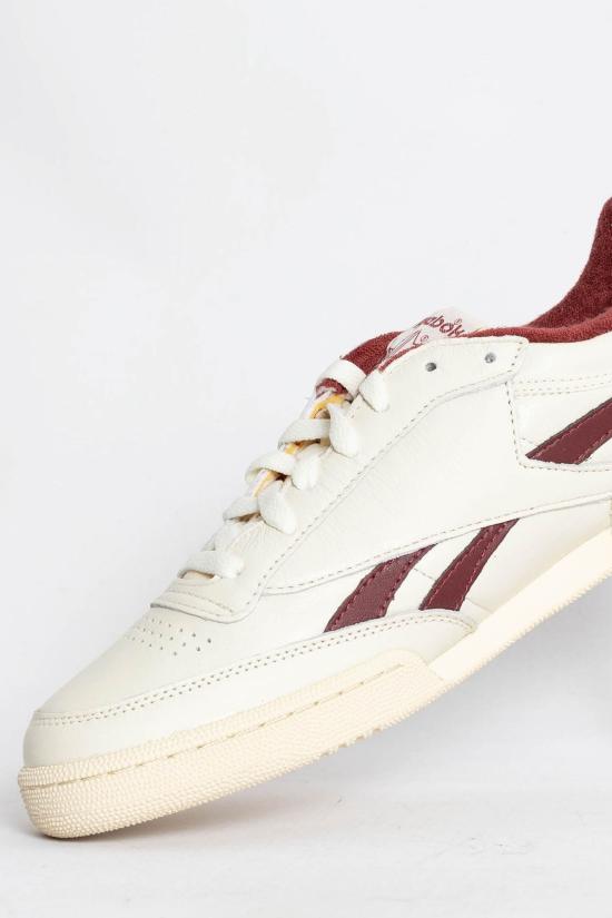 26SS 리복 스니커즈 100233964RN 964 White - REEBOK