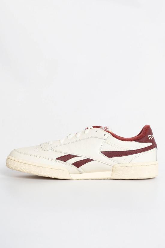 26SS 리복 스니커즈 100233964RN 964 White - REEBOK