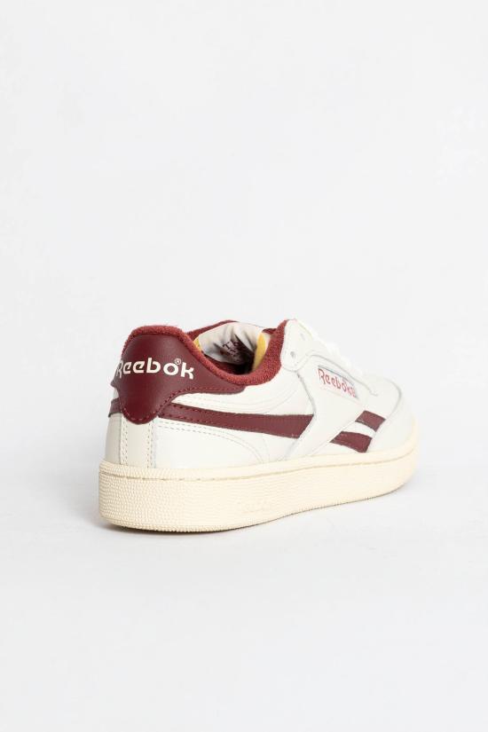 26SS 리복 스니커즈 100233964RN 964 White - REEBOK
