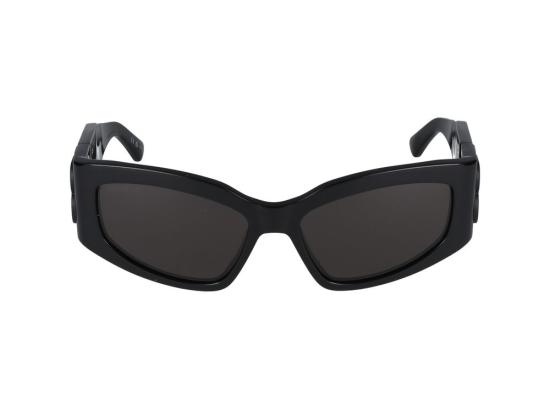  발렌시아가 선글라스 BB0321S001 BLACK