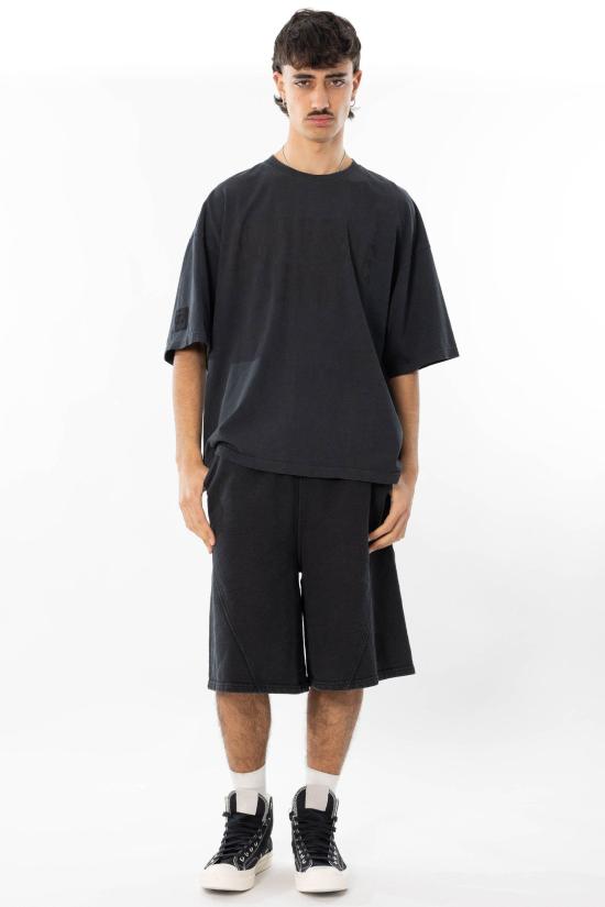 26SS 챔피온 반팔 티셔츠 222492 KK001 - CHAMPION