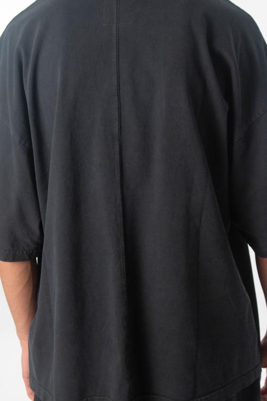 26SS 챔피온 반팔 티셔츠 222492 KK001 - CHAMPION