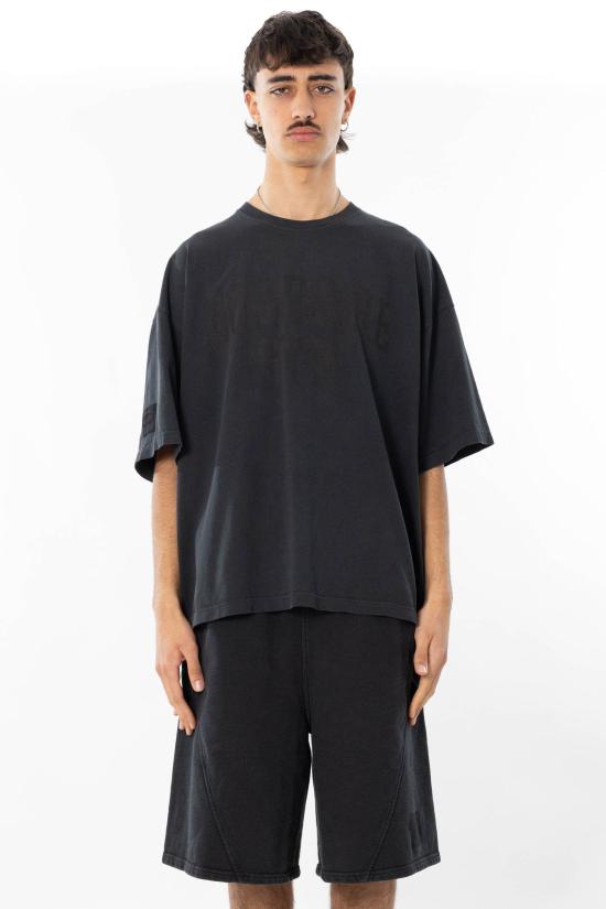 26SS 챔피온 반팔 티셔츠 222492 KK001