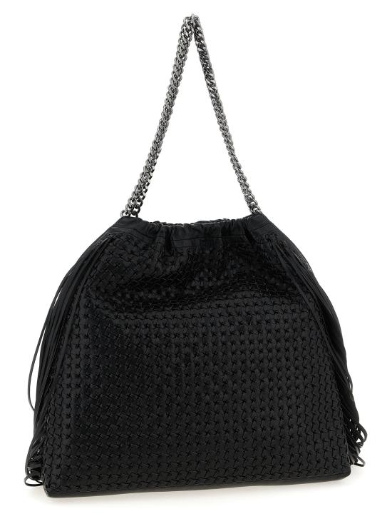 26SS 스텔라 맥카트니 숄더백 7B0180WP06911000 - STELLA MCCARTNEY