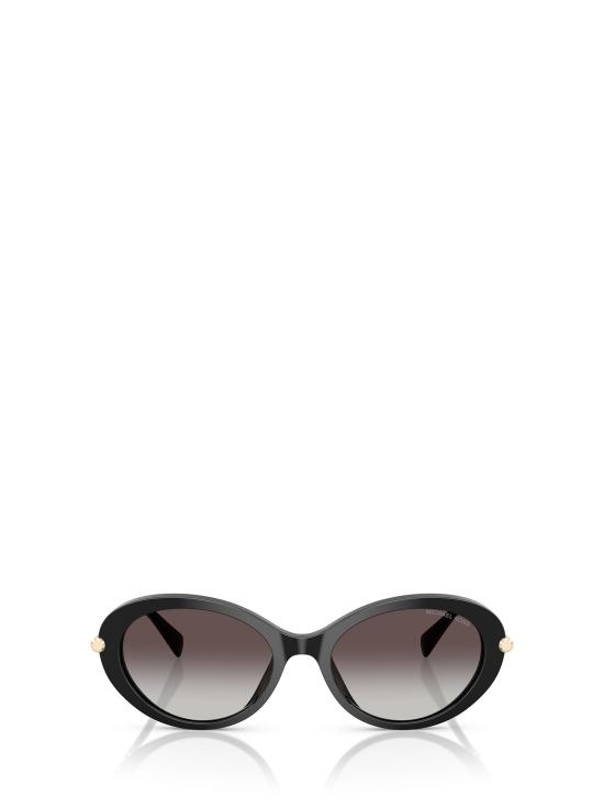 26FW 마이클 코어스 선글라스 MK2245U 30058G BLACK
