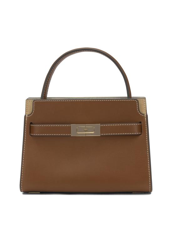 26SS 토리버치 토트백 178830201