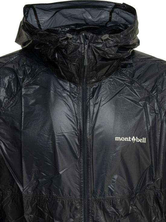 26SS 몽벨 자켓 2303106GRBL - MONTBELL