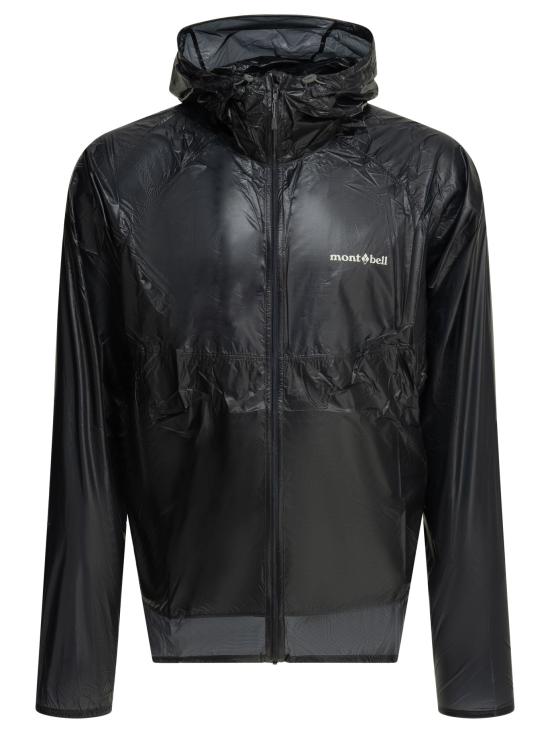 26SS 몽벨 자켓 2303106GRBL