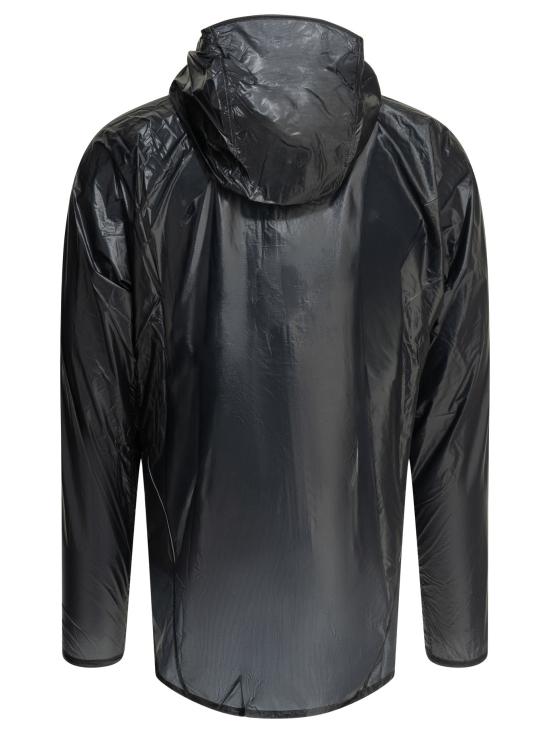 26SS 몽벨 자켓 2303106GRBL - MONTBELL