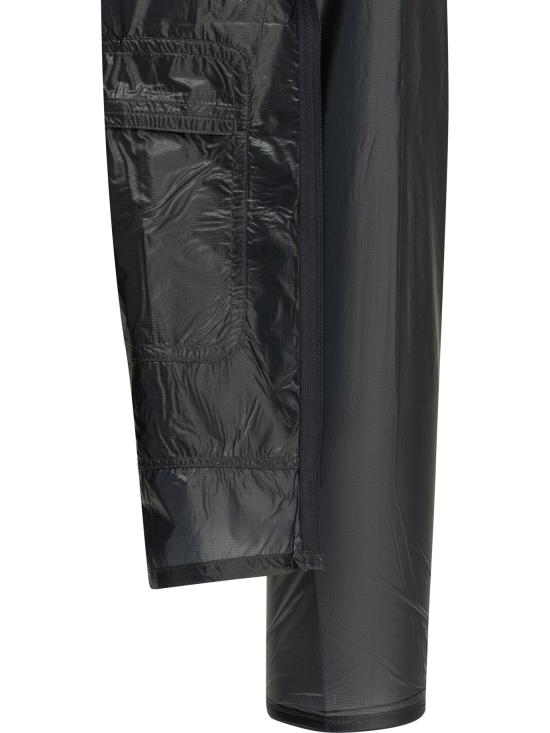 26SS 몽벨 자켓 2303106GRBL - MONTBELL