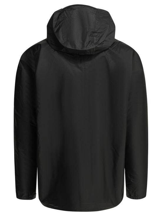 26SS 몽벨 자켓 2328317BK - MONTBELL