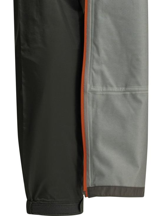 26SS 몽벨 자켓 2328333DGY - MONTBELL