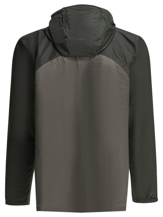 26SS 몽벨 자켓 2328333DGY - MONTBELL