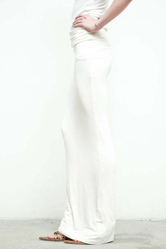  Nicholas K 롱 스커트 니콜라스 K 튜브 스커트 - OTHER BRANDS