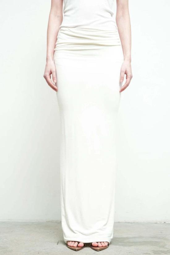  Nicholas K 롱 스커트 니콜라스 K 튜브 스커트 - OTHER BRANDS