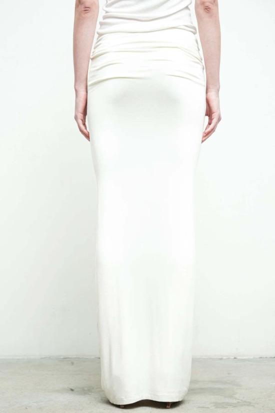  Nicholas K 롱 스커트 니콜라스 K 튜브 스커트 - OTHER BRANDS