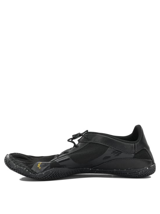 26SS 비브람 스니커즈 25W0701PBLACK - VIBRAM