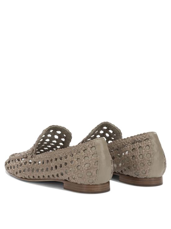 26SS 뽄스 낀따나 로퍼 12145000FUMO - PONS QUINTANA