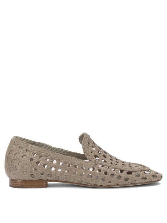 26SS 뽄스 낀따나 로퍼 12145000FUMO