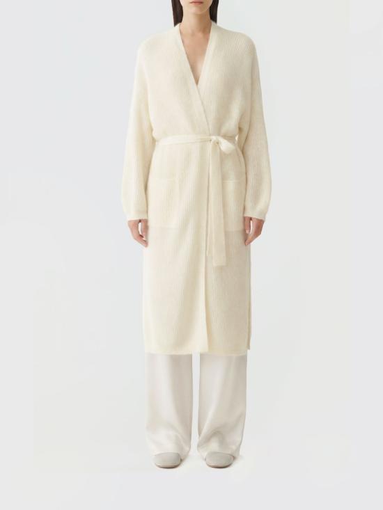 26SS 파비아나 필리피 스웨터 MAD266F125L739 25 Natural