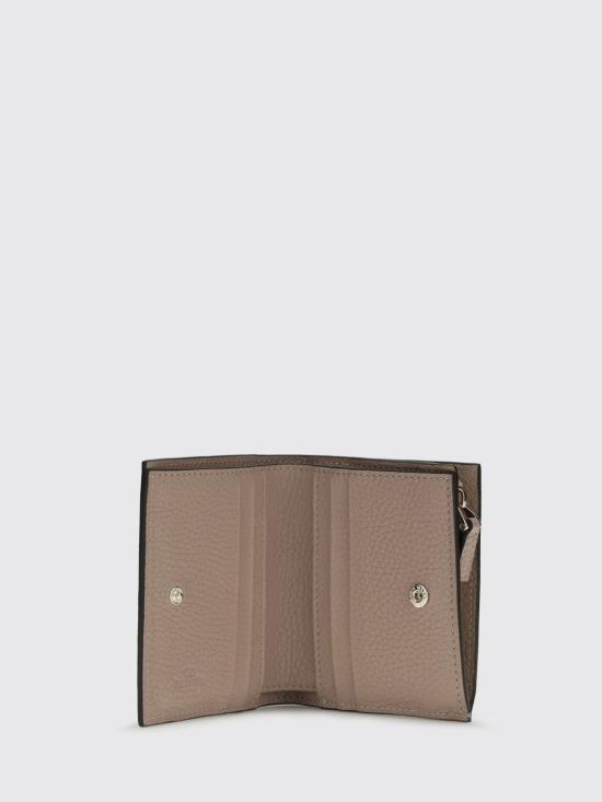 26SS 발렌티노 가라바니 지갑 8W2P0AR5VSH P45 Blush Pink - VALENTINO GARAVANI