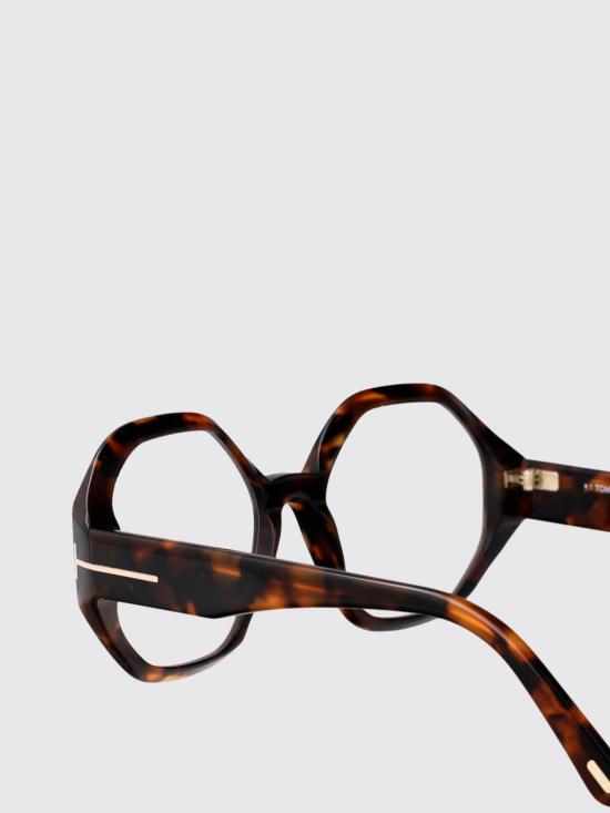 26SS 톰포드 안경 FT5967 B 052 Brown - TOMFORD