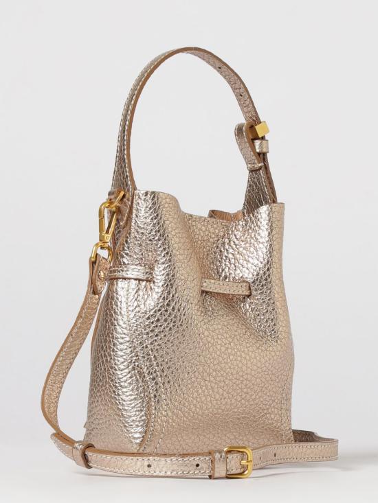 26SS 지아니 끼아리니 숄더백 BS11785RNGDBLTU 14368 Natural - GIANNI CHIARINI
