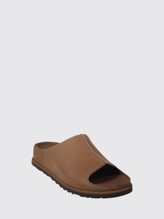 26SS 어그 샌들 1177351 DKC Brown - UGG