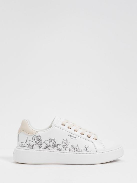 26SS 트윈셋 스니커즈 261TGT124 13542 Grey