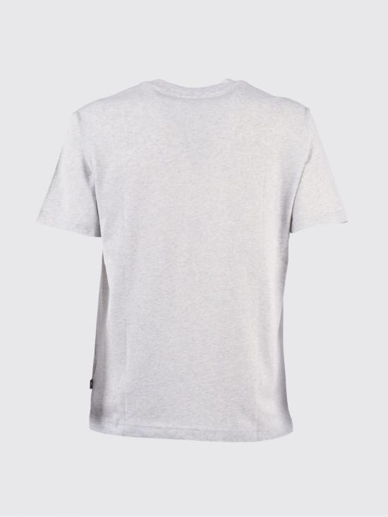 26SS 뉴발란스 반팔 티셔츠 MT41908AHH Multicolor - NEW BALANCE