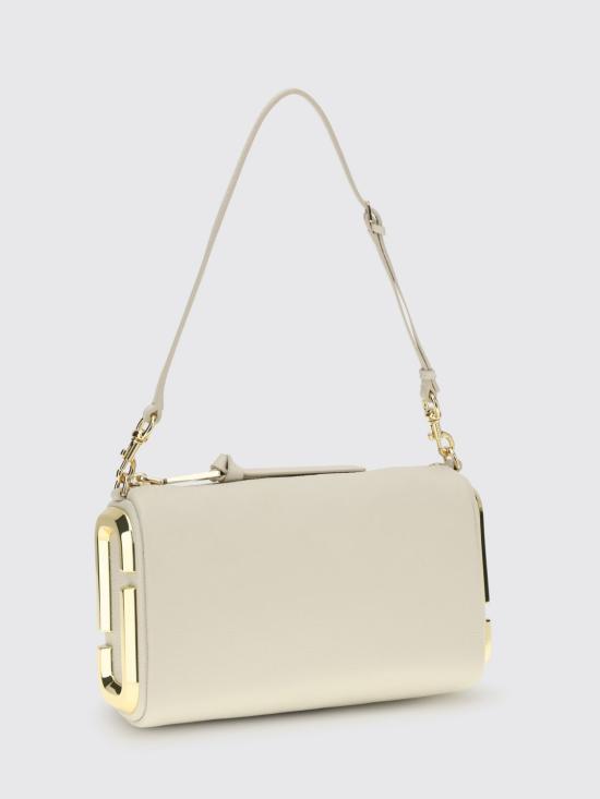 26SS 마크제이콥스 숄더백 2S6HSH024H01 123 White - MARC JACOBS