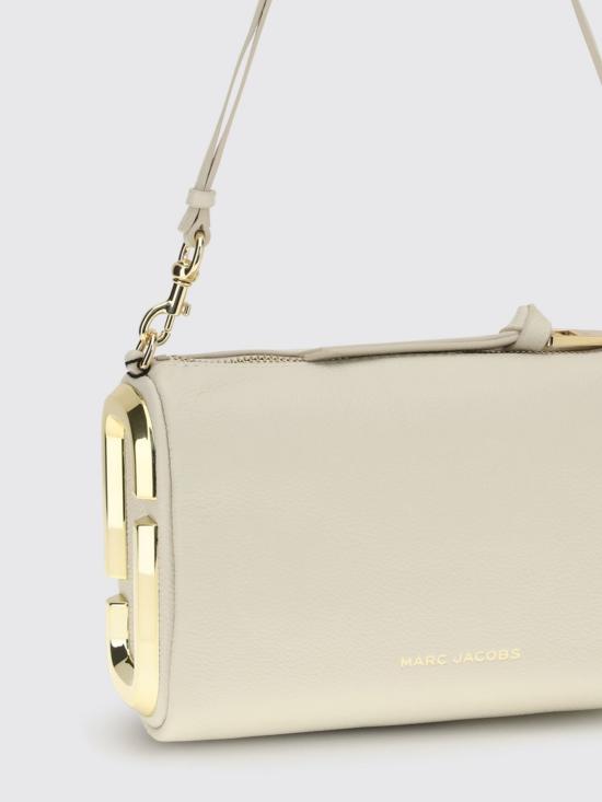 26SS 마크제이콥스 숄더백 2S6HSH024H01 123 White - MARC JACOBS