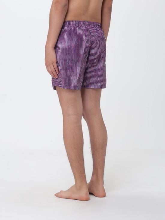 26SS 드루모어 스윔팬츠 ICD9940000001 RA6 Black 1 - DRUMOHR