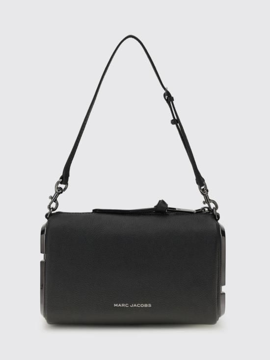 26SS 마크제이콥스 숄더백 2S6HSH048H01 001 Black