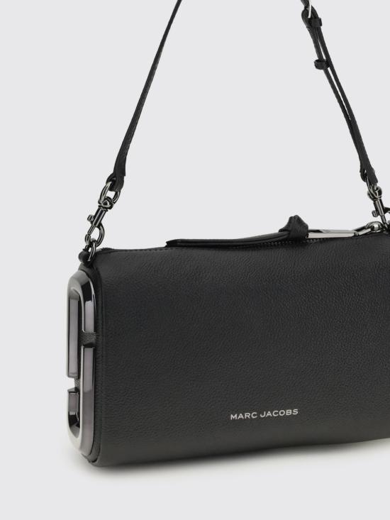 26SS 마크제이콥스 숄더백 2S6HSH048H01 001 Black - MARC JACOBS