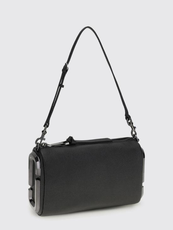 26SS 마크제이콥스 숄더백 2S6HSH048H01 001 Black - MARC JACOBS