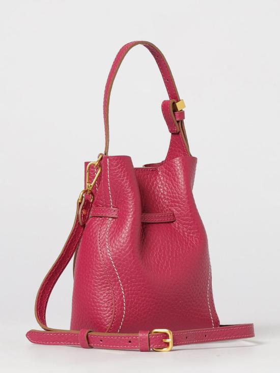 26SS 지아니 끼아리니 숄더백 BS11785RNGDBLTU 14364 Red - GIANNI CHIARINI