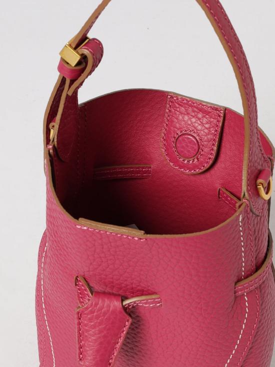 26SS 지아니 끼아리니 숄더백 BS11785RNGDBLTU 14364 Red - GIANNI CHIARINI