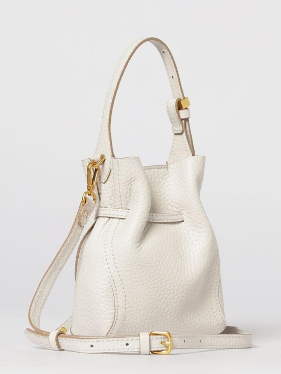 26SS 지아니 끼아리니 숄더백 BS11785RNGDBLTU 211 Sand - GIANNI CHIARINI