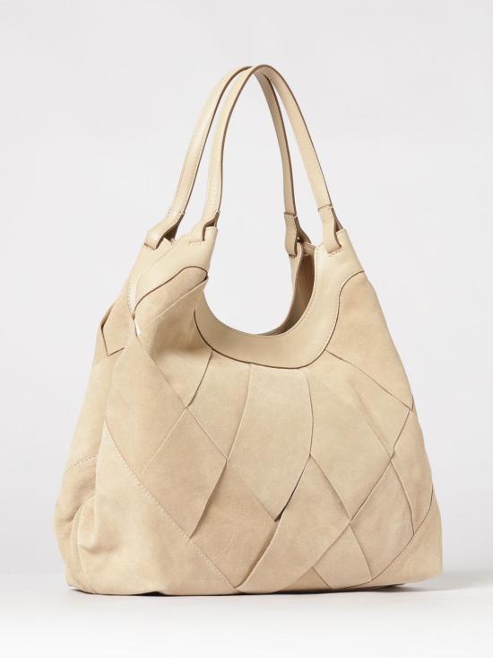 26SS 지아니 끼아리니 숄더백 BS12350INTCM 9308 Nude - GIANNI CHIARINI