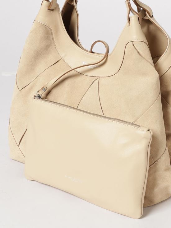 26SS 지아니 끼아리니 숄더백 BS12350INTCM 9308 Nude - GIANNI CHIARINI