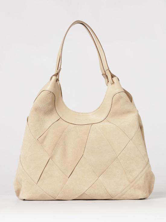 26SS 지아니 끼아리니 숄더백 BS12350INTCM 9308 Nude
