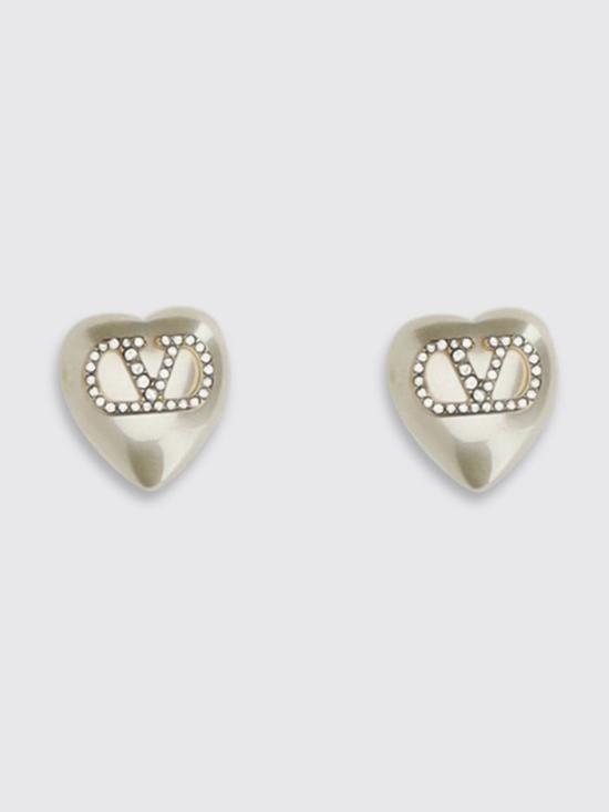 26SS 발렌티노 가라바니 보석 8W0J0BT2EXE 3DV Gold