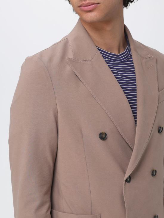 26SS 치르콜로1901 수트 자켓 CN5187 1379 Brown - CIRCOLO 1901