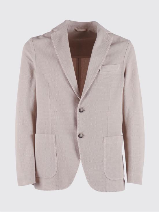 26SS 치르콜로1901 자켓 CN5195 1191T Multicolor - CIRCOLO 1901